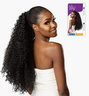 Sensationnel Lulu Pony Cici