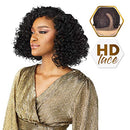 Sensationnel Butta Lace Wig - Unit 4