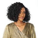 Sensationnel Butta Lace Wig - Unit 4