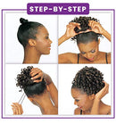 Sensationnel Lulu Pony Didi