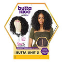 Sensationnel Butta Lace Wig - Unit 5