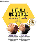 Sensationnel Butta Lace Wig - Unit 4