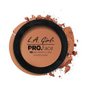L.A. Girl Pro Face Pressed Powder
