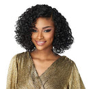 Sensationnel Butta Lace Wig - Unit 4