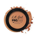 L.A. Girl Pro Face Pressed Powder