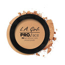 L.A. Girl Pro Face Pressed Powder