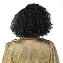 Sensationnel Butta Lace Wig - Unit 4