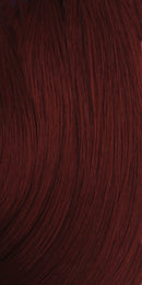 Shake-N-Go Organique Synthetic Lace Front Wig - Soft Body Wave 30"