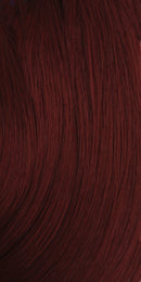 FreeTress Equal Synthetic Hair Wig Hailey