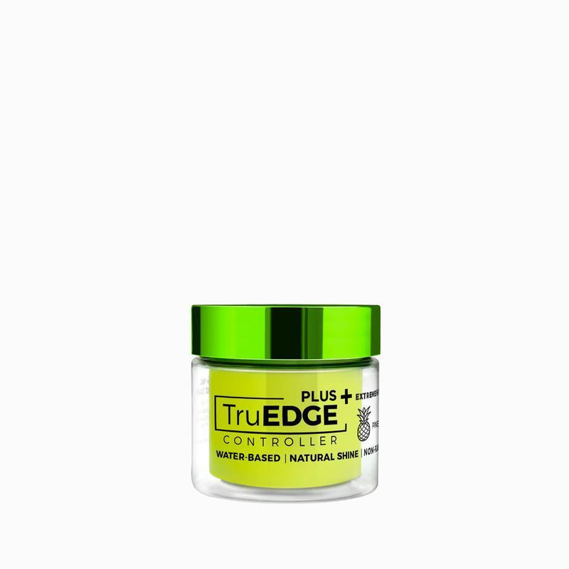 Tyche TruEDGE Controller Extreme Hold 1.1oz/30ml