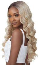 Outre HD Lace Front Wig Lace Parting Arlena