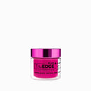 Tyche TruEDGE Controller Extreme Hold 1.1oz/30ml