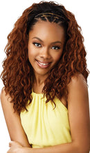 Outre Wig Converti-Cap Diva Darlin