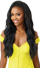 Outre Wig Converti-Cap Love Affair