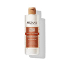 Mizani Press Agent Thermal Smoothing Sulfate-Free Conditioner