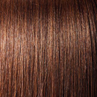Freetress Equal Synthetic Hair 5 Inch Lace Part Wig Vara