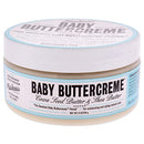 Miss Jessie's Baby Buttercreme - 8oz