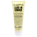 Miss Jessie's Leave In Conditioning Curl Detangler (8.5 oz)