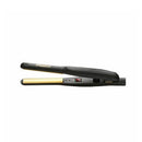Red by Kiss 1/2' Ceramic Tourmaline Professional Flat Iron FI050N