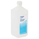 U 70% Isopropyl Rubbing Alcohal 12 oz