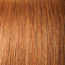Outre X-Pression Kanekalon 3X Pre Stretched Braid 52"