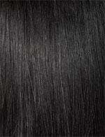 Outre Melted Hairline HD Lace Front Wig Divine