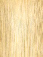 Outre The Daily Wig Hand-Tied Lace Part Wig Goldie