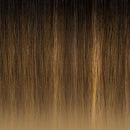 Outre Melted Hairline HD Lace Front Wig Sabrina