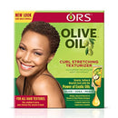 ORS Curl Stretching Texturizer