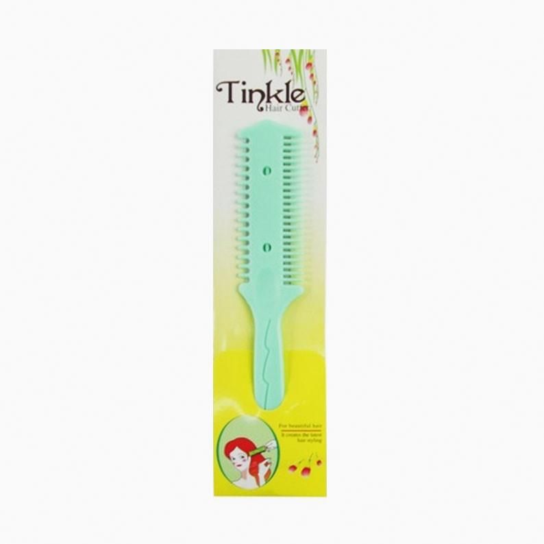 Dorco Tinkle Hair Cutter
