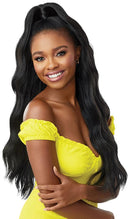 Outre Wig Converti-Cap Love Affair