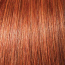 Outre X-Pression Kanekalon 3X Pre Stretched Braid 52"