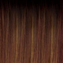 Outre Melted Hairline HD Lace Front Wig Ria