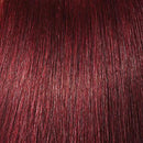 Outre X-Pression Twisted Up 3X Springy Afro Twist, 16 Inch