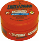 1st Touch Down Edge Tamer Ultimate Touch 24 Hours