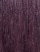 Sensationnel 100% Human Hair Empire Wig Teva Celebrity