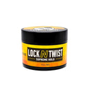 AllDay Locks Lock N Twist Supreme Hold, 5 Oz
