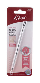 Kiss Two Way Black Head Remover BHC01