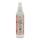 By Natures Collagen + Rose Water Mist (6 oz)