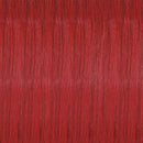 Sensationnel Empress Shear Muse Lace Parting Wig Lucia