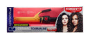Red 1" Ceramic Curling Iron CI05N