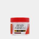 Ebin New York Lock'n Pomade Braid Formula Medium Hold 3.53oz