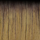 Outre The Daily Wig Hand-Tied Lace Part Wig Goldie