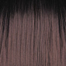 Outre The Daily Wig Hand-Tied Lace Part Wig Goldie