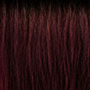 Outre Melted Hairline Deluxe Wide HD Lace Front Wig Myranda