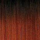 Outre Lace Front Wig Soft & Natural Neesha 201