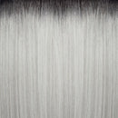 Outre The Daily Wig Hand-Tied Lace Part Wig Goldie