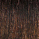 Outre Lace Front Wig Soft & Natural Neesha 205