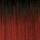 Outre Melted Hairline Deluxe Wide HD Lace Front Wig Myranda