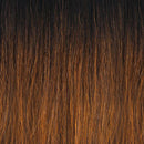 Outre Lace Front Wig Soft & Natural Neesha 204